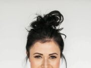 Your Guide to Beauty Treatments in Your 30s