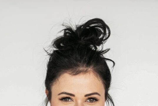 Your Guide to Beauty Treatments in Your 30s Your Guide to Beauty Treatments in Your 30s