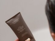 Best Winter Skincare Treatments: Barrier Repair + Deep Hydration Best Winter Skincare Treatments