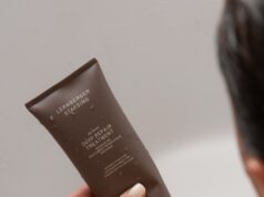 Best Winter Skincare Treatments: Barrier Repair + Deep Hydration Best Winter Skincare Treatments