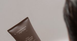 Best Winter Skincare Treatments