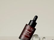 2026 Retinol Guide: Strengths, Uses & Pairing With Treatments