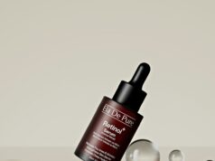 2026 Retinol Guide: Strengths, Uses & Pairing With Treatments 2026 Retinol Guide: Strengths, Uses & Pairing With Treatments