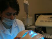 LED Light Therapy: 2025 Benefits, Colours & Treatment Uses