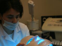 LED Light Therapy: 2026 Benefits, Colours & Treatment Uses LED Light Therapy: 2025 Benefits, Colours & Treatment Uses