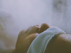 The Best Chemical Peels for Glow, Acne & Ageing Skin Peels 2026: Best Chemical Peels for Glow, Acne & Ageing