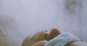 Skin Peels 2026: Best Chemical Peels for Glow, Acne & Ageing