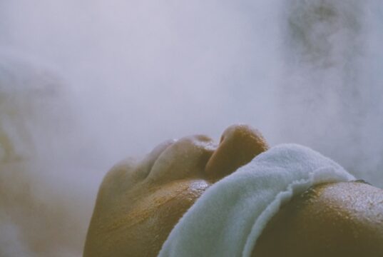 The Best Chemical Peels for Glow, Acne & Ageing Skin Peels 2026: Best Chemical Peels for Glow, Acne & Ageing