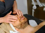 What Male Clients Are Requesting Now