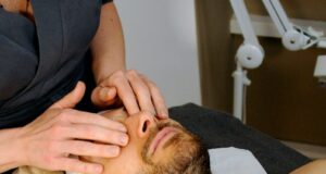 What Male Clients Are Requesting Now