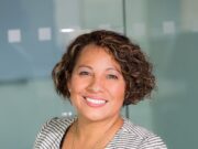 The Ultimate Guide to Non-Surgical Anti-Ageing Treatments woman on focus photography