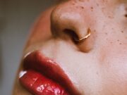 How To Dissolve Lip Filler: Your Reversal Guide Lip filler