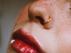 How To Dissolve Lip Filler: Your Reversal Guide Lip filler