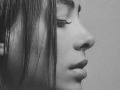 Non-Surgical Nose Jobs: The 2026 Guide