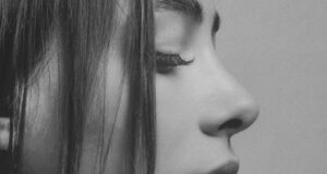 Non-Surgical Nose Jobs: The 2026 Guide