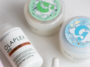 re Peptide Serums Worth It? A 2026 Breakdown