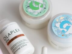 re Peptide Serums Worth It? A 2026 Breakdown