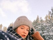 Best Winter Treatments for Sensitive Skin