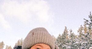 Best Winter Treatments for Sensitive Skin