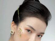 Unlock Glass Skin: The Essential 2026 Treatment Guide Unlock Glass Skin: The Essential 2025 Treatment Guide