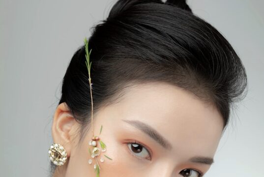 Unlock Glass Skin: The Essential 2025 Treatment Guide