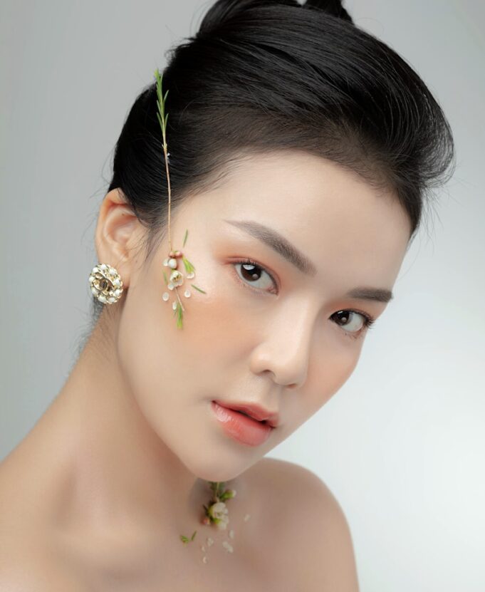 Unlock Glass Skin: The Essential 2025 Treatment Guide