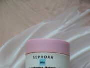 Why Hydration Is the Foundation of 2025 Skin Trends