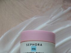 Why Hydration Is the Foundation of 2025 Skin Trends