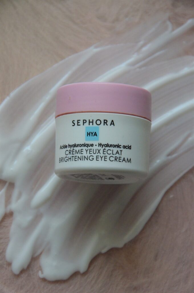 Why Hydration Is the Foundation of 2025 Skin Trends