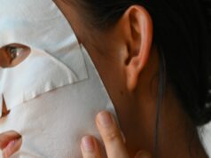 2026 LED vs Laser: What’s Better for Skin Rejuvenation?