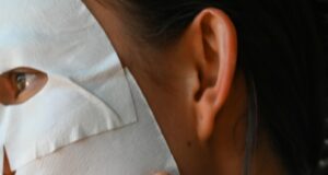 2026 LED vs Laser: What’s Better for Skin Rejuvenation?