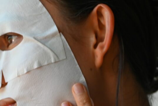 2026 LED vs Laser: What’s Better for Skin Rejuvenation?