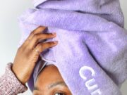 Winter Pigmentation Fading: Why Now Is the Best Season for Treatment