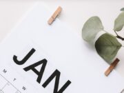 January Prep: Treatments That Pair Best With New Year Goals,