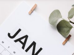 January Prep: Treatments That Pair Best With New Year Goals,