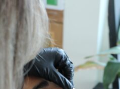 Post-Holiday Reset: January-Ready Skin Treatments to Book Now