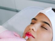 Clean + Clinical Beauty: Top Sustainability Trends in Aesthetics The New Era of Clean + Clinical Beauty: Sustainability Trends in Aesthetics