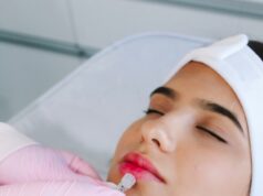 Clean + Clinical Beauty: Top Sustainability Trends in Aesthetics The New Era of Clean + Clinical Beauty: Sustainability Trends in Aesthetics