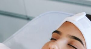 The New Era of Clean + Clinical Beauty: Sustainability Trends in Aesthetics