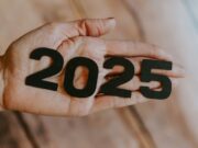 End-of-Year Recap: Biggest Aesthetic Trends of 2025