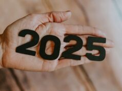 End-of-Year Recap: Biggest Aesthetic Trends of 2025