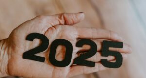 End-of-Year Recap: Biggest Aesthetic Trends of 2025