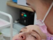 Are Biostimulators the Future of Anti-Aging? Full 2025 Overview