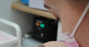 Are Biostimulators the Future of Anti-Aging? Full 2025 Overview