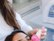 2026 Aesthetic Predictions: What’s Coming Next Year?