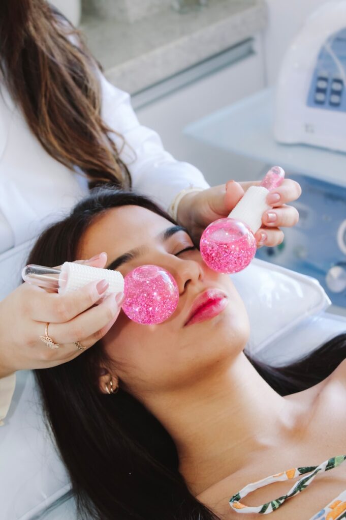 2026 Aesthetic Predictions: What’s Coming Next Year?