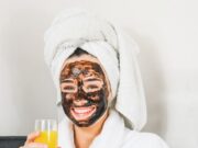 Why Clients Want Combined Results in One Session Hybrid Treatments: Why Clients Want Combined Results in One Session