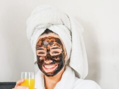 Why Clients Want Combined Results in One Session Hybrid Treatments: Why Clients Want Combined Results in One Session