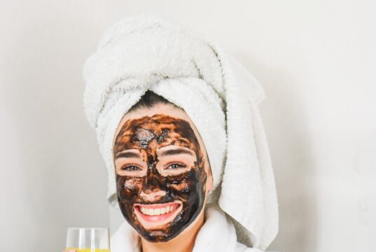 Hybrid Treatments: Why Clients Want Combined Results in One Session