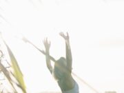 The Longevity Movement: How Wellness and Aesthetics Are Merging